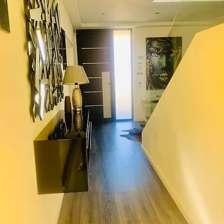 Casa Gene *