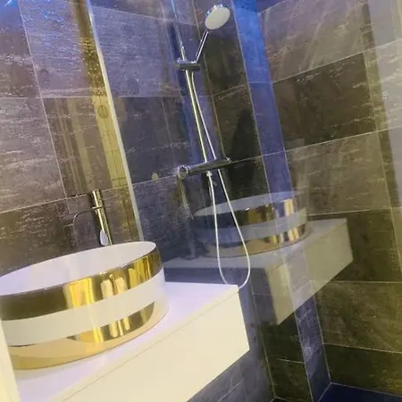 Casa Gene * Torres Vedras
