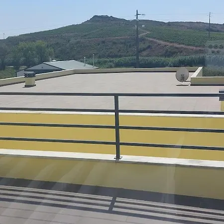 Casa Gene * Torres Vedras