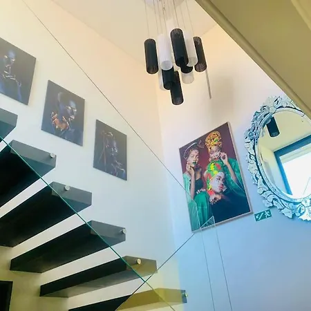 Casa Gene *