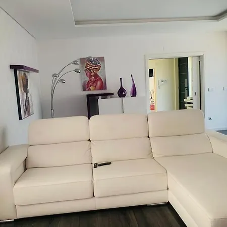 Casa Gene