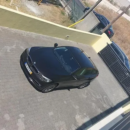 Casa Gene * Torres Vedras