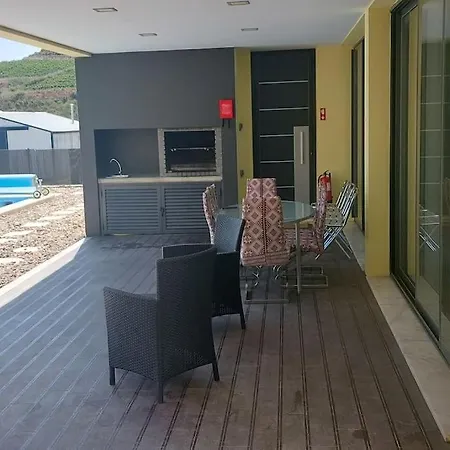 Holiday home Casa Gene *
